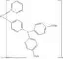 Fig. 331 - COMPOUNDS FOR ELECTRONIC DEVICES
