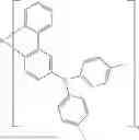 Fig. 352 - COMPOUNDS FOR ELECTRONIC DEVICES