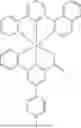 Fig. 366 - COMPOUNDS FOR ELECTRONIC DEVICES