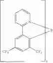 Fig. 445 - COMPOUNDS FOR ELECTRONIC DEVICES
