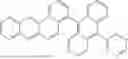 Fig. 484 - COMPOUNDS FOR ELECTRONIC DEVICES