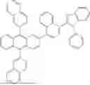 Fig. 489 - COMPOUNDS FOR ELECTRONIC DEVICES
