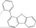 Fig. 49 - COMPOUNDS FOR ELECTRONIC DEVICES