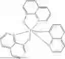 Fig. 508 - COMPOUNDS FOR ELECTRONIC DEVICES