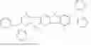 Fig. 511 - COMPOUNDS FOR ELECTRONIC DEVICES