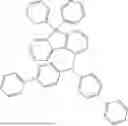 Fig. 554 - COMPOUNDS FOR ELECTRONIC DEVICES