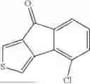 Fig. 586 - COMPOUNDS FOR ELECTRONIC DEVICES
