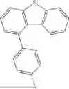 Fig. 59 - COMPOUNDS FOR ELECTRONIC DEVICES