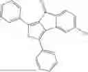 Fig. 596 - COMPOUNDS FOR ELECTRONIC DEVICES