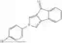 Fig. 613 - COMPOUNDS FOR ELECTRONIC DEVICES