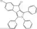 Fig. 652 - COMPOUNDS FOR ELECTRONIC DEVICES