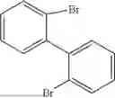 Fig. 656 - COMPOUNDS FOR ELECTRONIC DEVICES