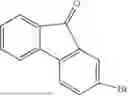 Fig. 697 - COMPOUNDS FOR ELECTRONIC DEVICES