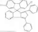Fig. 716 - COMPOUNDS FOR ELECTRONIC DEVICES