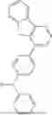 Fig. 717 - COMPOUNDS FOR ELECTRONIC DEVICES