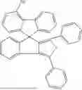 Fig. 722 - COMPOUNDS FOR ELECTRONIC DEVICES