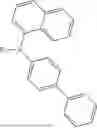 Fig. 723 - COMPOUNDS FOR ELECTRONIC DEVICES