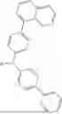 Fig. 726 - COMPOUNDS FOR ELECTRONIC DEVICES