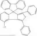 Fig. 731 - COMPOUNDS FOR ELECTRONIC DEVICES