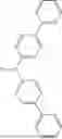 Fig. 732 - COMPOUNDS FOR ELECTRONIC DEVICES