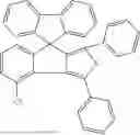 Fig. 734 - COMPOUNDS FOR ELECTRONIC DEVICES