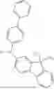 Fig. 735 - COMPOUNDS FOR ELECTRONIC DEVICES