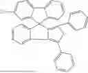 Fig. 737 - COMPOUNDS FOR ELECTRONIC DEVICES