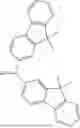Fig. 741 - COMPOUNDS FOR ELECTRONIC DEVICES