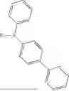 Fig. 744 - COMPOUNDS FOR ELECTRONIC DEVICES