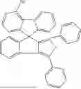 Fig. 746 - COMPOUNDS FOR ELECTRONIC DEVICES