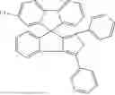 Fig. 749 - COMPOUNDS FOR ELECTRONIC DEVICES