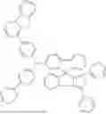 Fig. 751 - COMPOUNDS FOR ELECTRONIC DEVICES