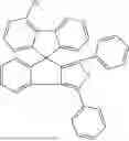 Fig. 764 - COMPOUNDS FOR ELECTRONIC DEVICES