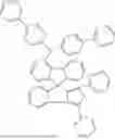 Fig. 766 - COMPOUNDS FOR ELECTRONIC DEVICES