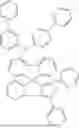 Fig. 769 - COMPOUNDS FOR ELECTRONIC DEVICES