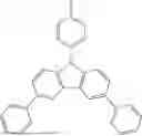Fig. 85 - COMPOUNDS FOR ELECTRONIC DEVICES
