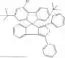 Fig. 855 - COMPOUNDS FOR ELECTRONIC DEVICES
