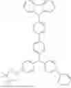 Fig. 856 - COMPOUNDS FOR ELECTRONIC DEVICES