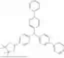 Fig. 862 - COMPOUNDS FOR ELECTRONIC DEVICES