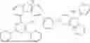 Fig. 892 - COMPOUNDS FOR ELECTRONIC DEVICES