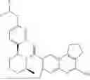 Fig. 167 - NOVEL PRMT5 INHIBITORS