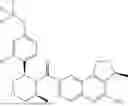 Fig. 197 - NOVEL PRMT5 INHIBITORS