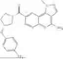 Fig. 331 - NOVEL PRMT5 INHIBITORS