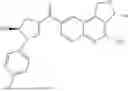 Fig. 366 - NOVEL PRMT5 INHIBITORS