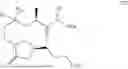 Fig. 167 - PROCESS FOR THE PREPARATION OF ERIBULIN