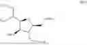 Fig. 197 - PROCESS FOR THE PREPARATION OF ERIBULIN