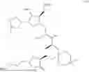 Fig. 362 - PROCESS FOR THE PREPARATION OF ERIBULIN