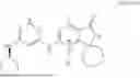 Fig. 167 - MNK INHIBITORS