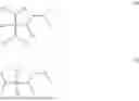 Fig. 05 - HIGH PURITY ALKYL TIN COMPOUNDS AND MANUFACTURING METHODS THEREOF