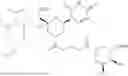 Fig. 167 - NOVEL LIGANDS FOR ASIALOGLYCOPROTEIN RECEPTOR